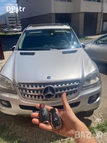 Авто ключарски услуги град Самоков- Добавяне на втори/резервен ключ/ Загубени ключове , снимка 10 - Автоключарски - 48585604