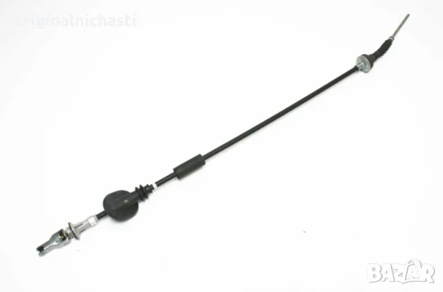 Жило съединител СУЗУКИ ИГНИС SUZUKI IGNIS ATK412 2371062R00 23710-62R00 OEM SUZUKI