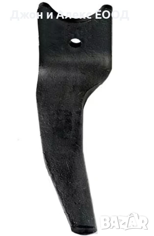 Немски работни органи KRAMP за роторни брани - Amazone, Kuhn, Maschio, Rabe, Vogel&Noot, Feraboli, снимка 6 - Селскостопанска техника - 53993597