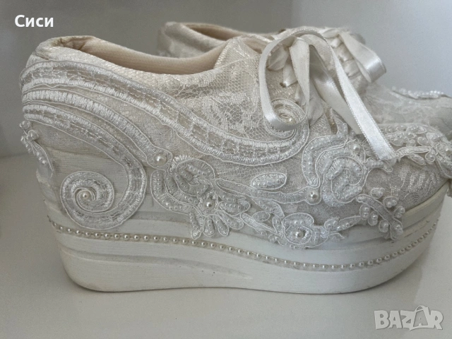 Продава се , снимка 2 - Други - 54346119