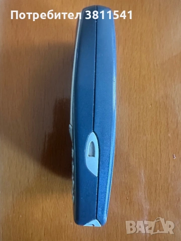 Продавам Nokia 3310, снимка 3 - Nokia - 54290312