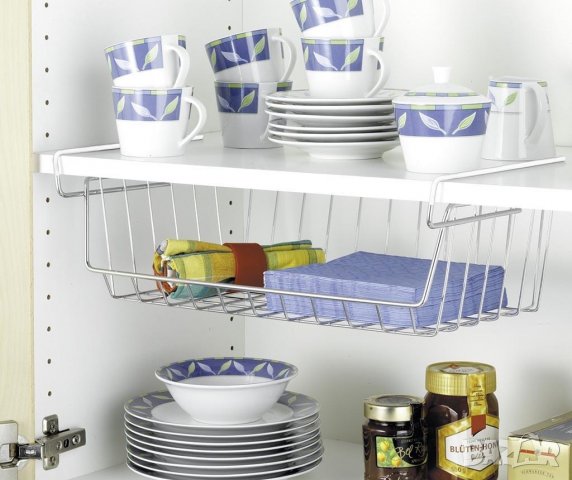 подрафтова кощница 