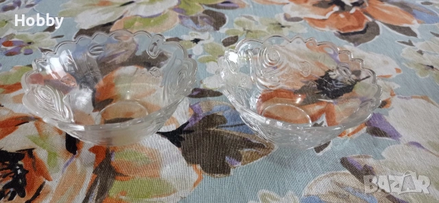 Различни форми за печене, глинени гърнета, купи за ядки,сосове, снимка 7 - Форми - 54024157