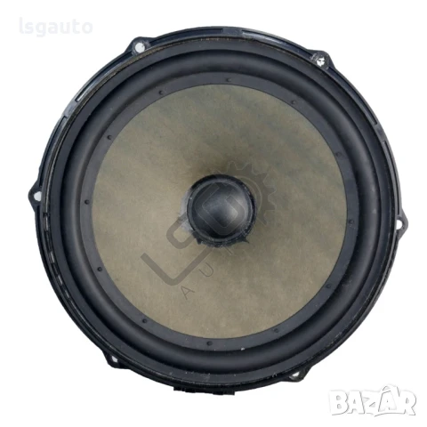 Преден високоговорител Volkswagen Tiguan I 2007-2015 ID:148065
