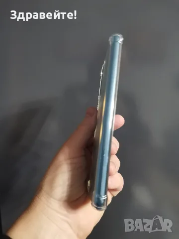 Samsung Galaxy A52s 6/128 - Android 15, снимка 10 - Samsung - 56524648