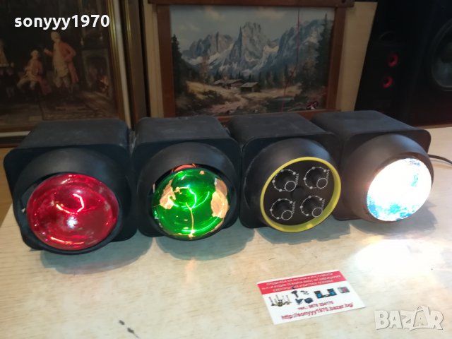 *цветомузика-франция 1809211440