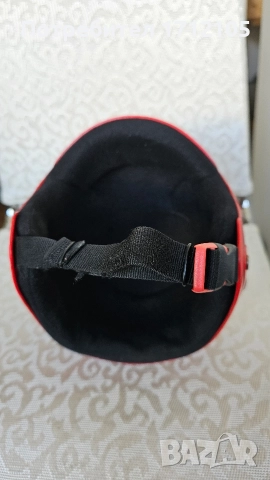 детски ски каски, снимка 3 - Зимни спортове - 52988575