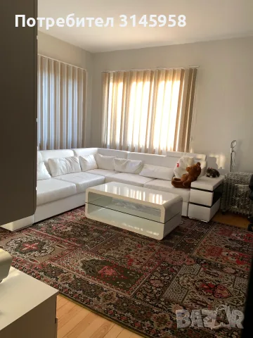 Продава етаж от къща, снимка 3 - Етаж от къща - 55831862