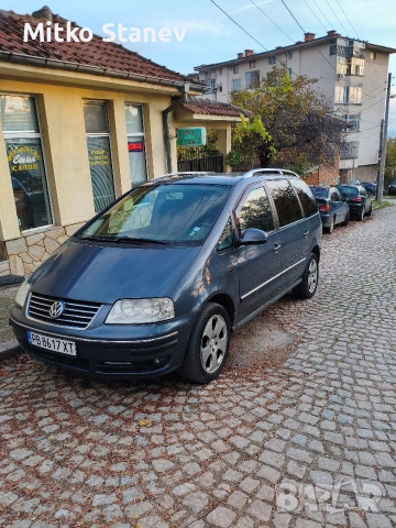 шаран, снимка 3 - Автомобили и джипове - 52725477