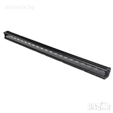 Диоден LED BAR Лед бар 207 210W - 119 cm, снимка 3 - Аксесоари и консумативи - 40465902