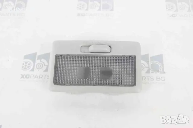 Плафон за Suzuki Swift (2004-2010)