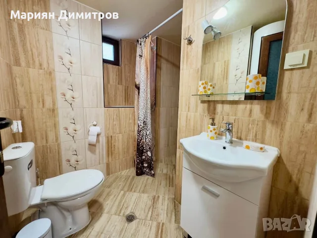 Къща в с.Железна, снимка 5 - Къщи - 48815584