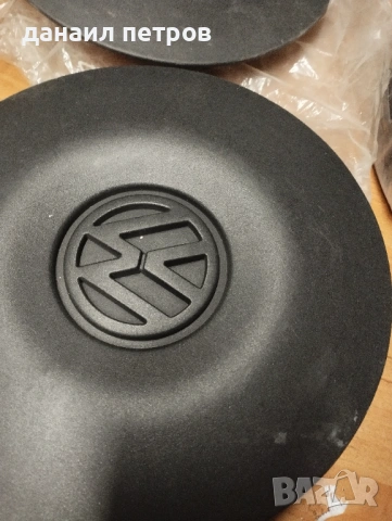 7D0.601.151.A тасове за VW transporter T4 , снимка 2 - Части - 53196512