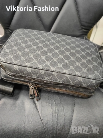 чанта, снимка 2 - Чанти - 52526002