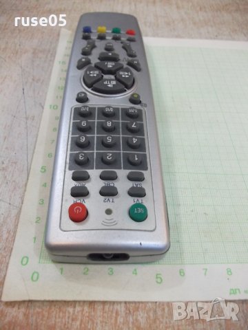 Дистанционно работещо - 17, снимка 5 - Дистанционни - 30158928