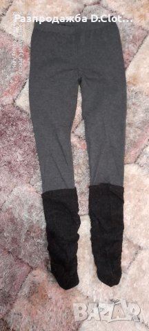  дамски клин XS/S размер , снимка 7 - Спортни екипи - 38200511