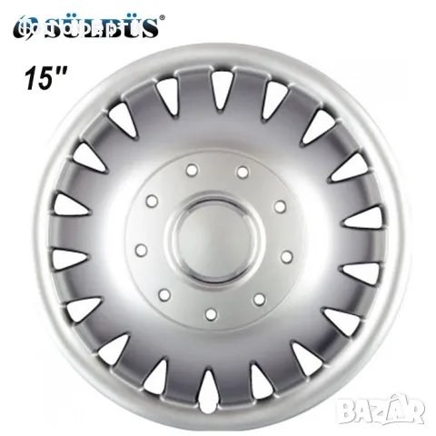 Тасове за джанти 15'' 339, 320, 315, 313, снимка 2 - Аксесоари и консумативи - 48804661