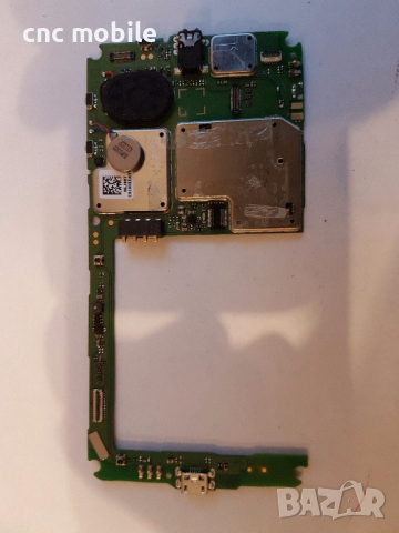 Alcatel OT5038X - Alcatel Pop D5 оригинални части и аксесоари , снимка 6 - Резервни части за телефони - 17362877