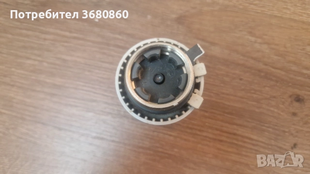 4 бр вентил за парно, снимка 6 - Радиатори - 52977634