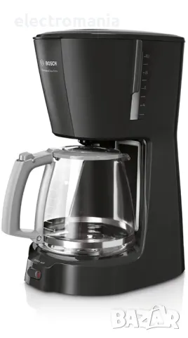 кафеварка ,Bosch’ CompactClass TKA3A033