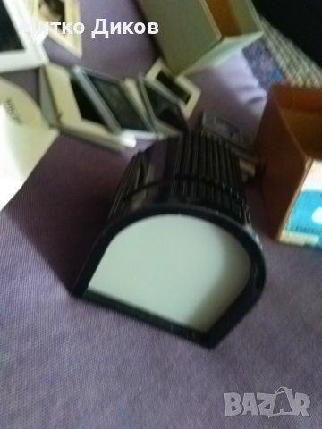 Филмоскоп Ленинград 1971 от СССР с филмчета от Ленинград, снимка 11 - Колекции - 39351667