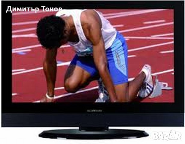 TECHWOOD NATUS X832 A-II 