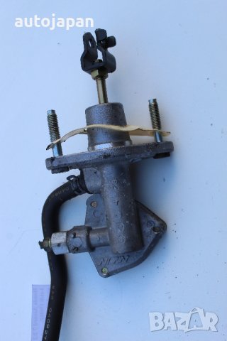 Горна помпа съединител Хонда акорд 7 2.2 и-цтди 140кс комби 04г Honda accord 7 2.2i-ctdi 140hp 2004, снимка 2 - Части - 44320603