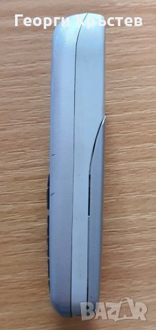 Siemens CT70 и Sony Ericsson W700, снимка 5 - Siemens - 29159921