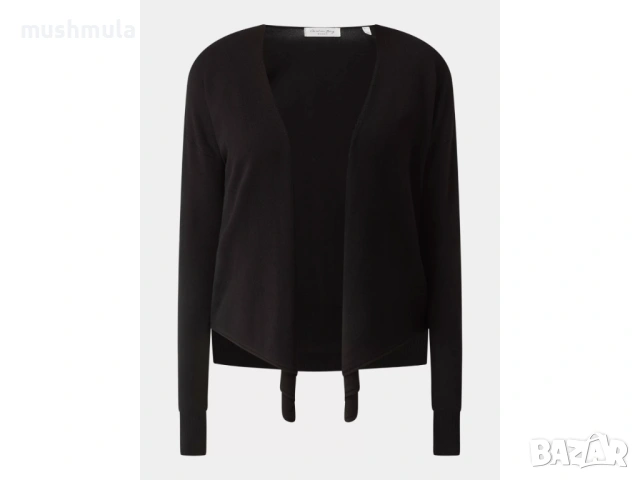 Жилетка Christian Berg M/40 - отлично състояние