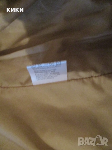 Детско зимно яке, снимка 18 - Детски якета и елеци - 46868141