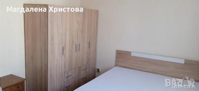 Продавам многостаен апартамент - тип мезонет, гр. София , снимка 10 - Апартаменти - 50905183