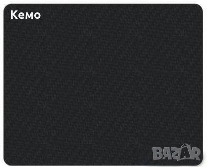 Подложка за мишка с огън, снимка 7 - Клавиатури и мишки - 31616358