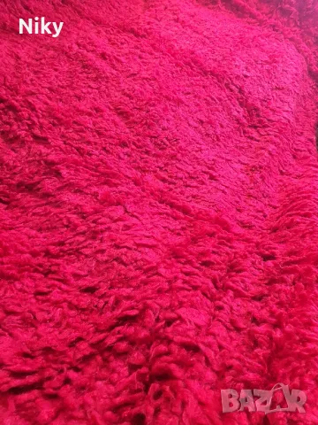 Китеници , снимка 2 - Покривки за легло - 48868241