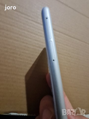 nokia 3, снимка 7 - Nokia - 44451182