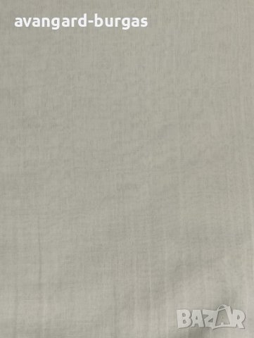Дамски памучен шал - 56 avangard-burgas , снимка 3 - Шалове - 44252347