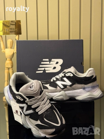 New Balance Нови Дамски Маратонки Ню Баланс 36-40 Номер 