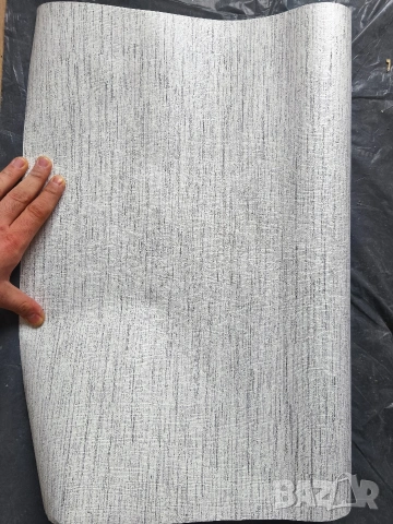 Тапети Optima Duplex (двуслойни и леко релефни) - цената е за 1 брой! 10 броя в наличност!, снимка 5 - Облицовки - 53115236