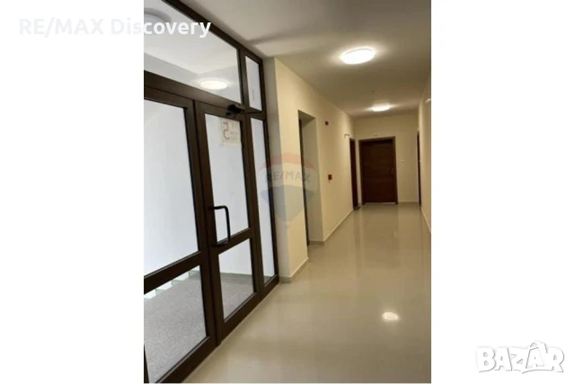 Студио/Ателие - За продажба  к.к. Пампорово, снимка 10 - Апартаменти - 51378733