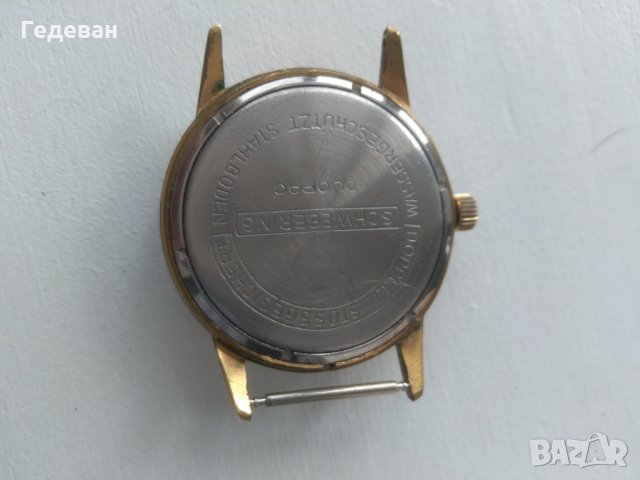 Красив Zentra Shwebering, снимка 2 - Мъжки - 31443765