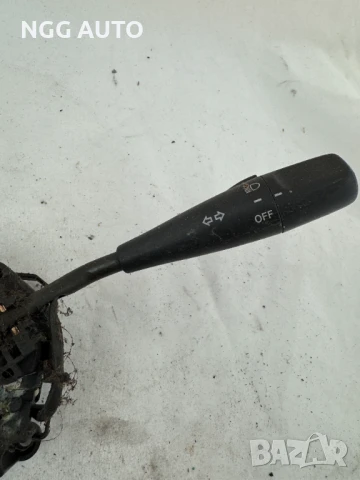 Лостчета светлини и чистачки за TOYOTA , снимка 3 - Части - 51398366