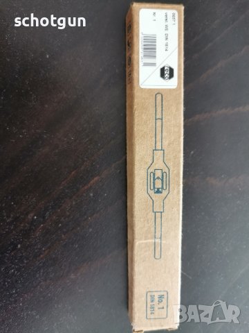 Инструменти за резби, снимка 3 - Други инструменти - 42871892