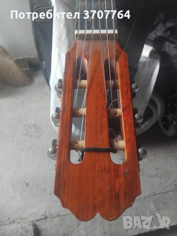 акустична китара , снимка 3 - Китари - 54074391