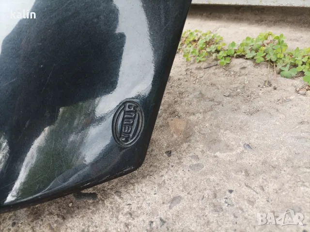 антикрило БМВ Е36, снимка 2 - Части - 50305889