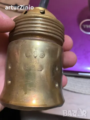 Крушки за прожектори, снимка 8 - Крушки - 48934122