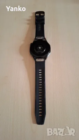 Huawei Watch GT 5 46мм., снимка 5 - Смарт часовници - 55969185