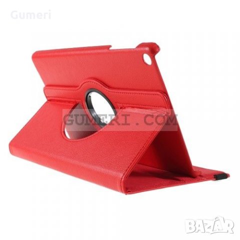  Samsung  Galaxy Tab A 10.1 (2019)  SM-T510   SM-T515 Калъф тип тефтер , снимка 9 - Калъфи, кейсове - 29846609