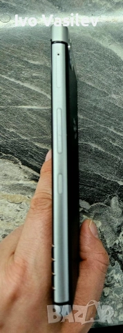 blackberry key 1, снимка 2 - Blackberry - 52769311