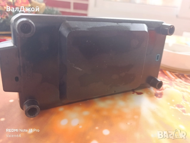 Makita DC1414F, снимка 5 - Винтоверти - 52918026