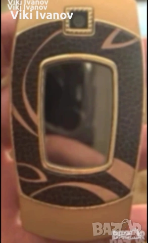Самсунг Е500, снимка 5 - Samsung - 53880023