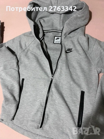 Спортен комплект , снимка 2 - Спортни екипи - 54101220